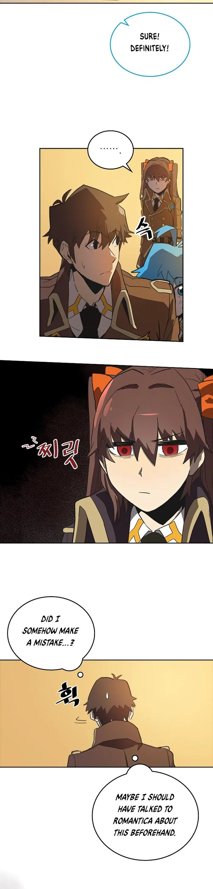 A Returner’s Magic Should Be Special Chapter 53 image 06_optimized